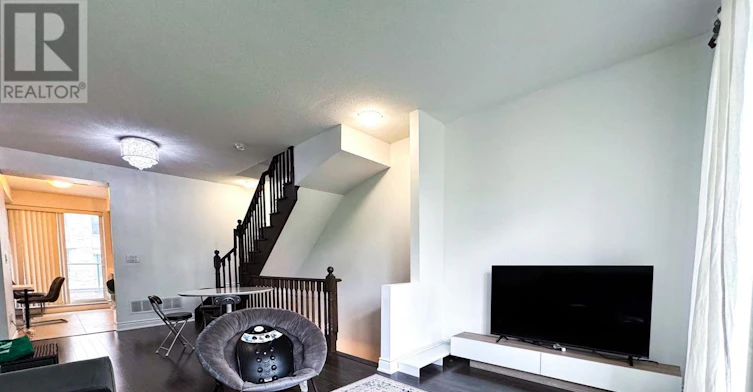 291 Park Road SOUTH, Markham, ON, L3T 0B9 - 9