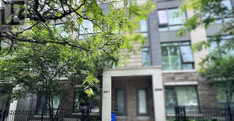 291 Park Road SOUTH, Markham, ON, L3T 0B9
