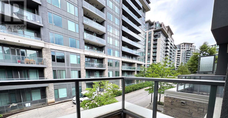 291 Park Road SOUTH, Markham, ON, L3T 0B9 - 8