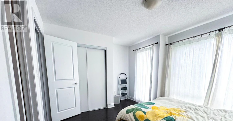 291 Park Road SOUTH, Markham, ON, L3T 0B9 - 13