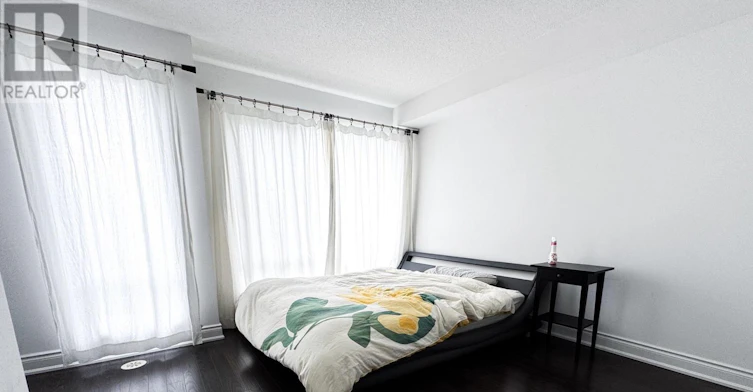 291 Park Road SOUTH, Markham, ON, L3T 0B9 - 10