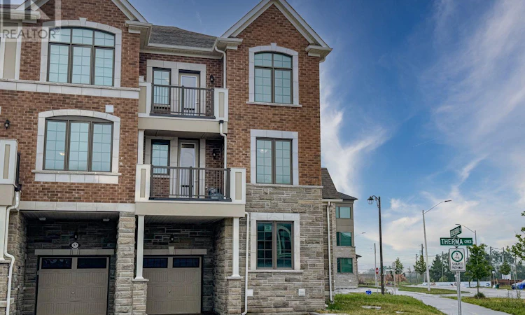 286 Beaverbrae Drive