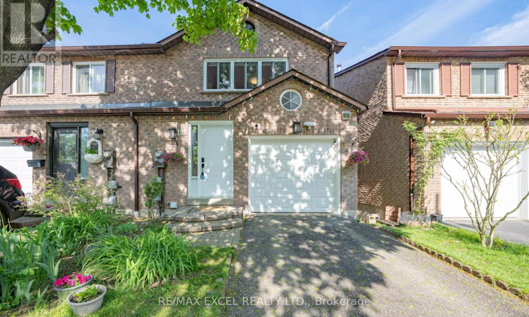 128 Cottonwood Court