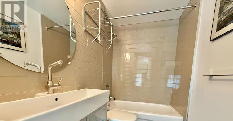 1203-134 York Street, Ottawa, ON, K1N 1K8 - 18