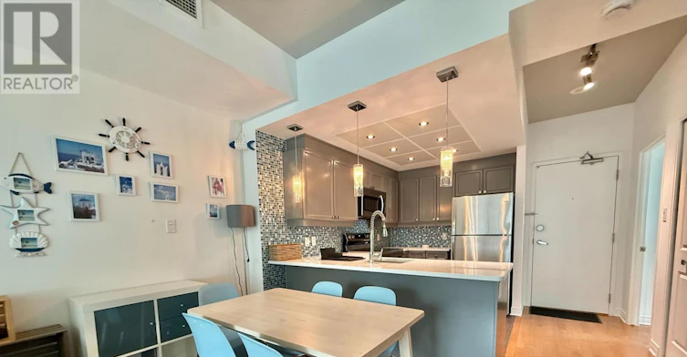 1203-134 York Street, Ottawa, ON, K1N 1K8 - 10