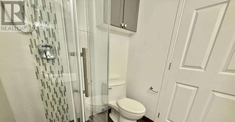 1203-134 York Street, Ottawa, ON, K1N 1K8 - 12