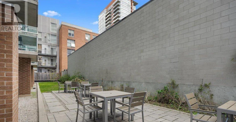 1203-134 York Street, Ottawa, ON, K1N 1K8 - 23