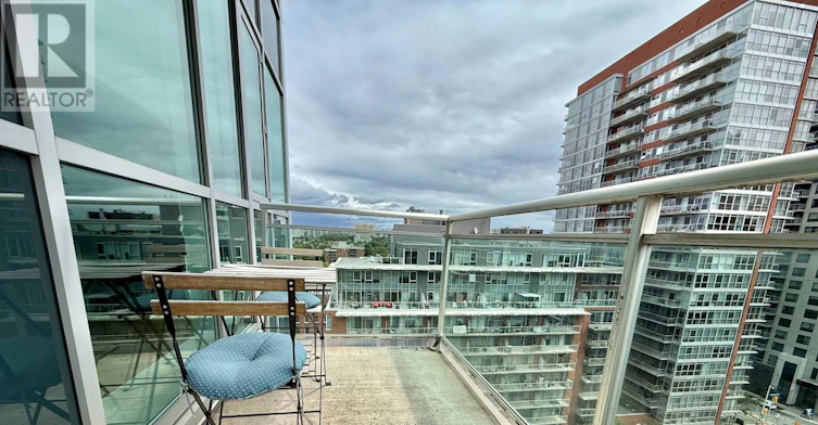 1203-134 York Street, Ottawa, ON, K1N 1K8 - 19