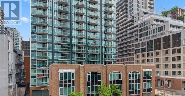 1203-134 York Street, Ottawa, ON, K1N 1K8 - 27