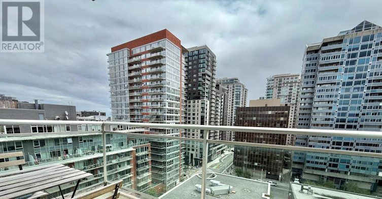 1203-134 York Street, Ottawa, ON, K1N 1K8 - 20