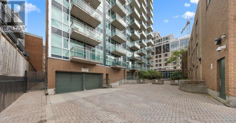 1203-134 York Street, Ottawa, ON, K1N 1K8 - 8