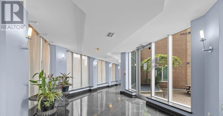 1203-134 York Street, Ottawa, ON, K1N 1K8 - 5