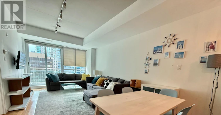 1203-134 York Street, Ottawa, ON, K1N 1K8 - 7