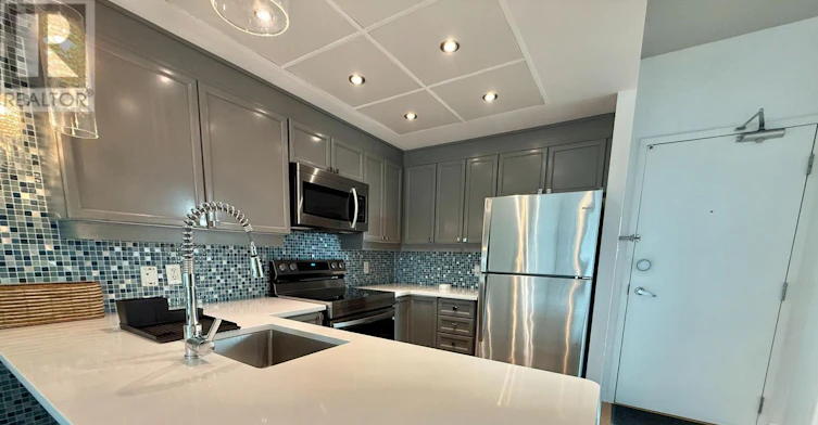 1203-134 York Street, Ottawa, ON, K1N 1K8 - 11