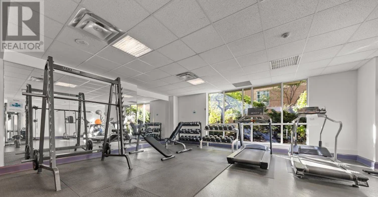 1203-134 York Street, Ottawa, ON, K1N 1K8 - 22