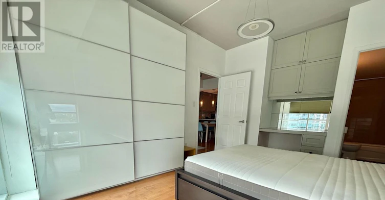 1203-134 York Street, Ottawa, ON, K1N 1K8 - 16