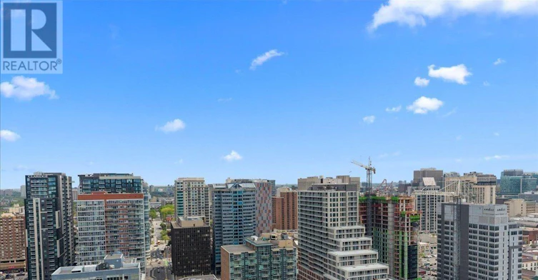 1203-134 York Street, Ottawa, ON, K1N 1K8 - 29