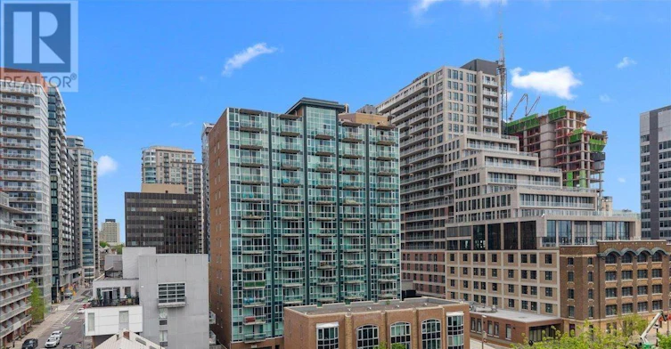 1203-134 York Street, Ottawa, ON, K1N 1K8 - 28
