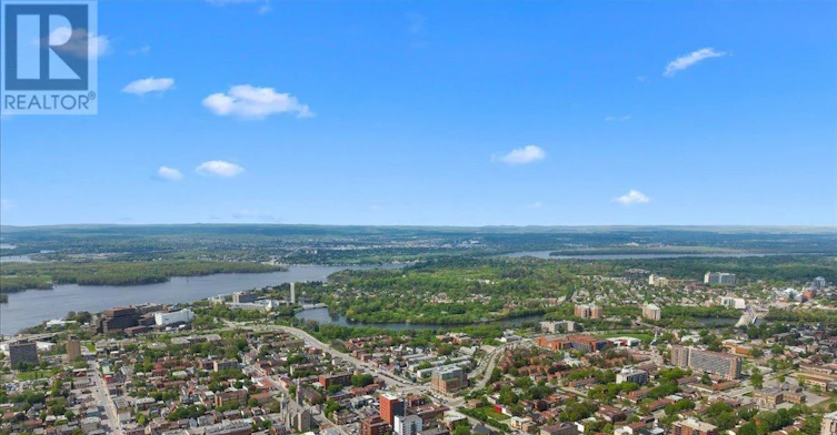 1203-134 York Street, Ottawa, ON, K1N 1K8 - 33
