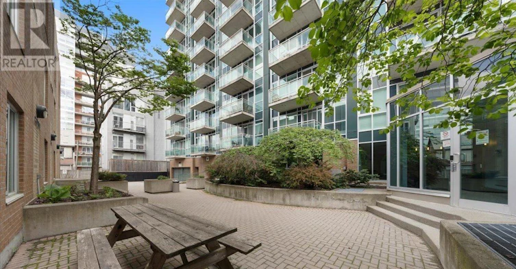 1203-134 York Street, Ottawa, ON, K1N 1K8 - 26