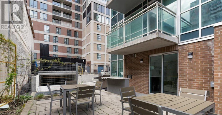 1203-134 York Street, Ottawa, ON, K1N 1K8 - 24