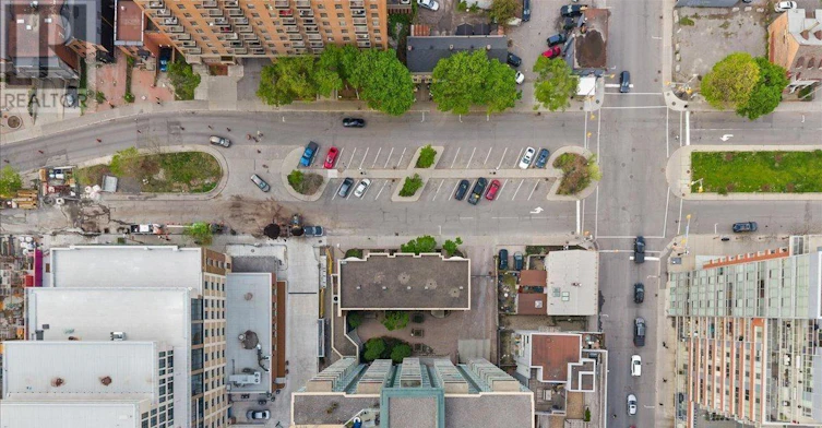 1203-134 York Street, Ottawa, ON, K1N 1K8 - 35
