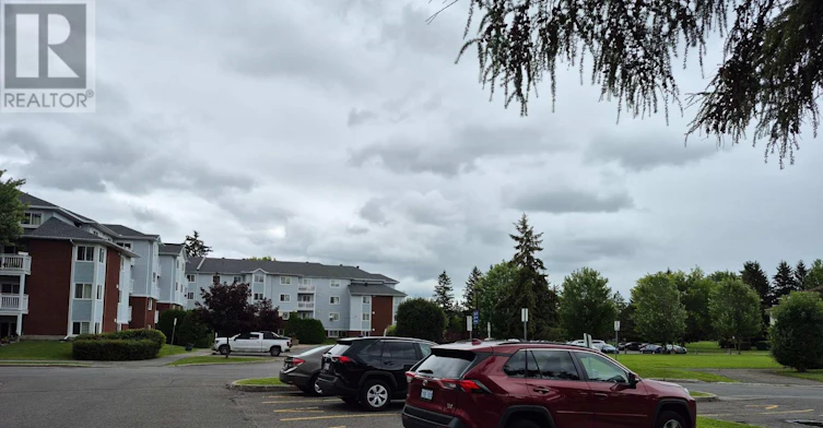 218-270 Lorry Greenberg Drive, Ottawa, ON, K1T 3K2 - 14