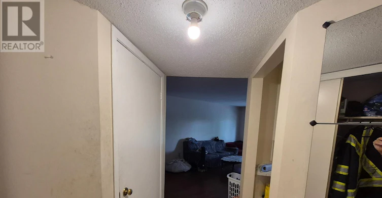 218-270 Lorry Greenberg Drive, Ottawa, ON, K1T 3K2 - 2