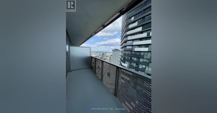 5309-55 Cooper Street, Toronto, ON, M5E 0G1 - 4