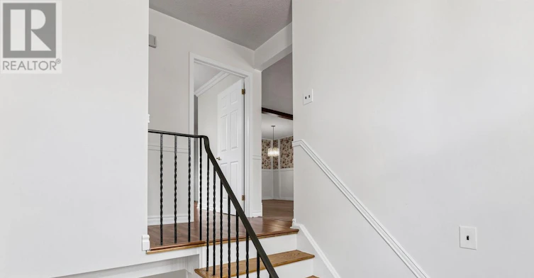 150 Angus Drive, Toronto, ON, M2J 2X1 - 17