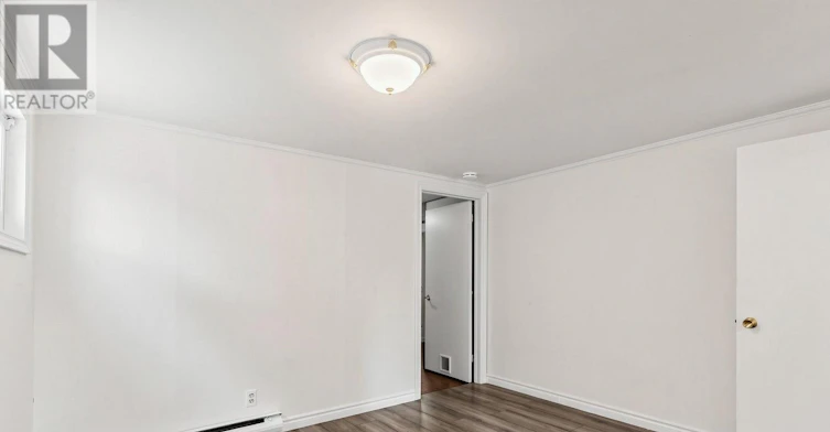 150 Angus Drive, Toronto, ON, M2J 2X1 - 20