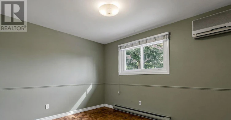 150 Angus Drive, Toronto, ON, M2J 2X1 - 11