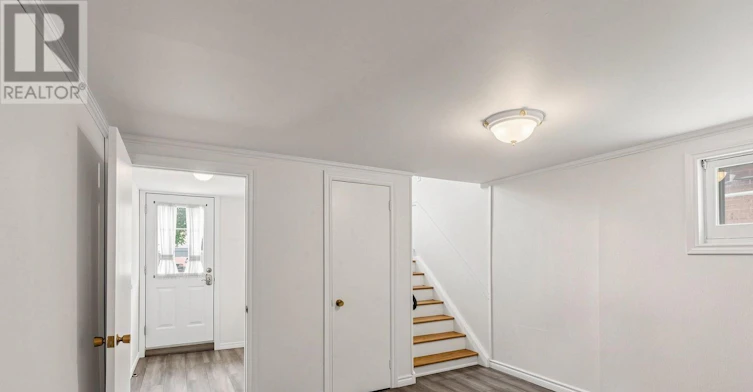 150 Angus Drive, Toronto, ON, M2J 2X1 - 19