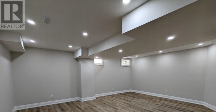 80 Brock Avenue, Markham, ON, L6C 0S9 - 16