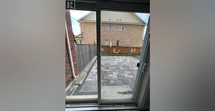 80 Brock Avenue, Markham, ON, L6C 0S9 - 20
