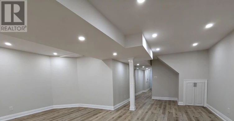 80 Brock Avenue, Markham, ON, L6C 0S9 - 17