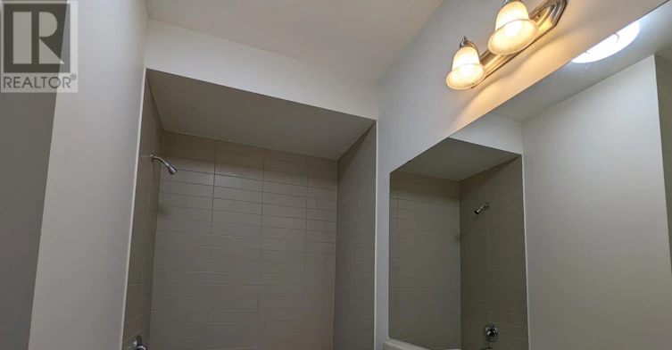 80 Brock Avenue, Markham, ON, L6C 0S9 - 10