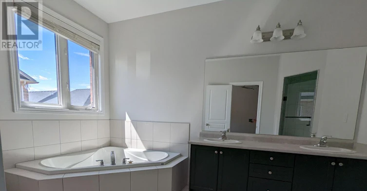 80 Brock Avenue, Markham, ON, L6C 0S9 - 12