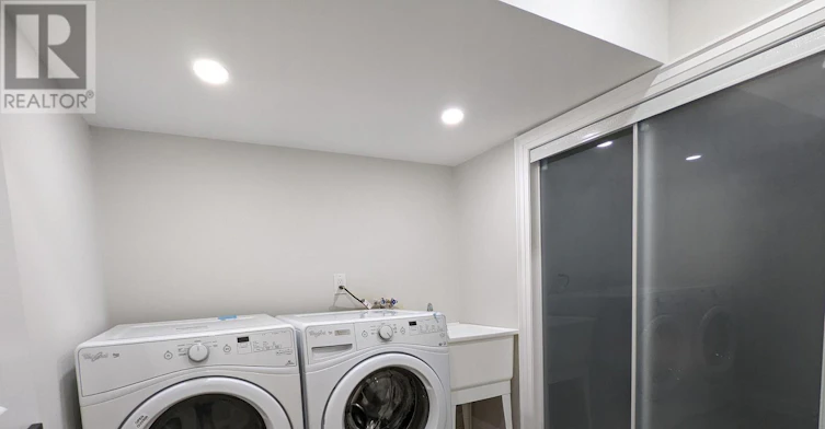 80 Brock Avenue, Markham, ON, L6C 0S9 - 19