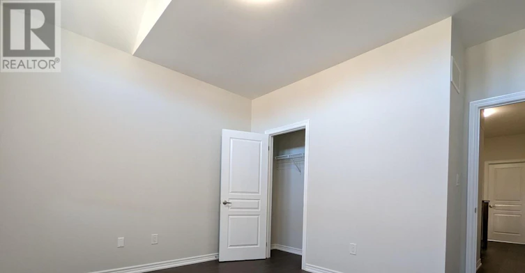 80 Brock Avenue, Markham, ON, L6C 0S9 - 8