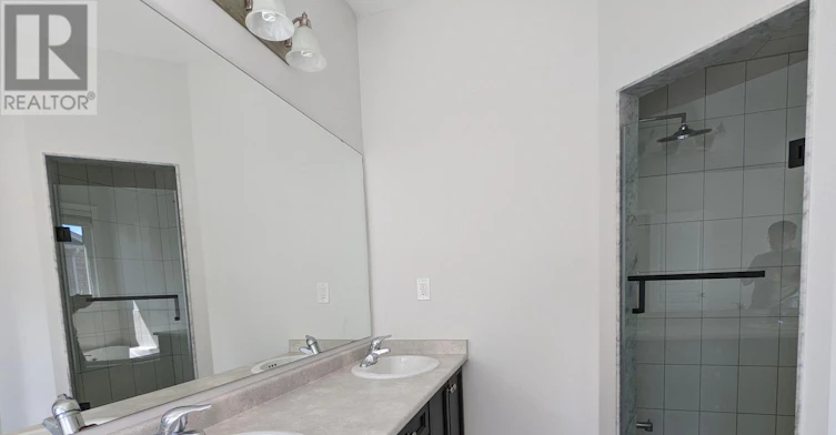 80 Brock Avenue, Markham, ON, L6C 0S9 - 13