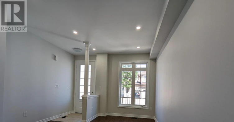 80 Brock Avenue, Markham, ON, L6C 0S9 - 6