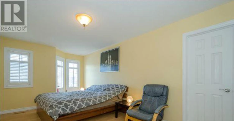 30 Masters Green Crescent, Brampton, ON, L7A 3K6 - 19