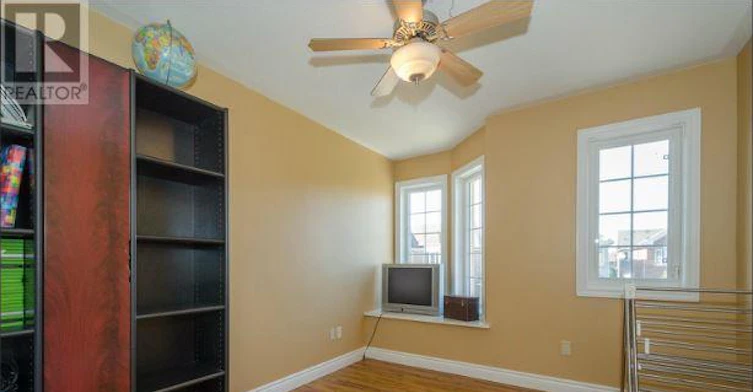 30 Masters Green Crescent, Brampton, ON, L7A 3K6 - 28