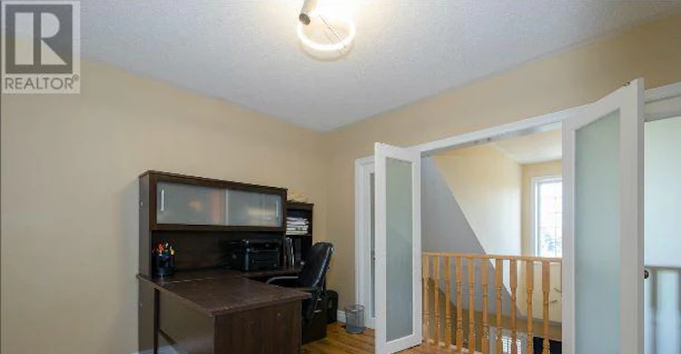 30 Masters Green Crescent, Brampton, ON, L7A 3K6 - 23