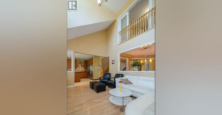 30 Masters Green Crescent, Brampton, ON, L7A 3K6 - 11