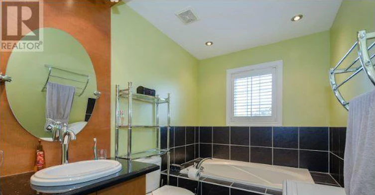 30 Masters Green Crescent, Brampton, ON, L7A 3K6 - 21