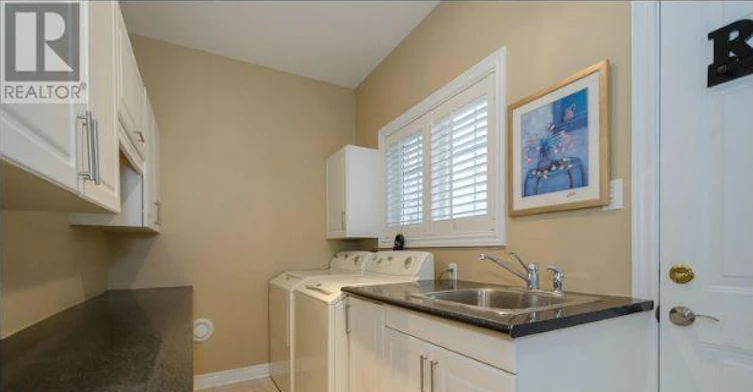 30 Masters Green Crescent, Brampton, ON, L7A 3K6 - 16