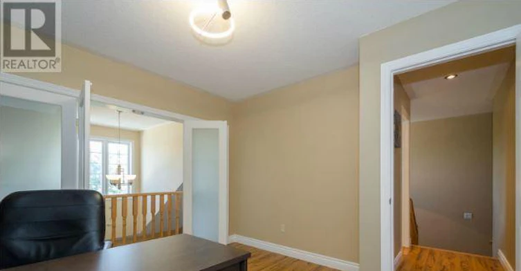 30 Masters Green Crescent, Brampton, ON, L7A 3K6 - 24