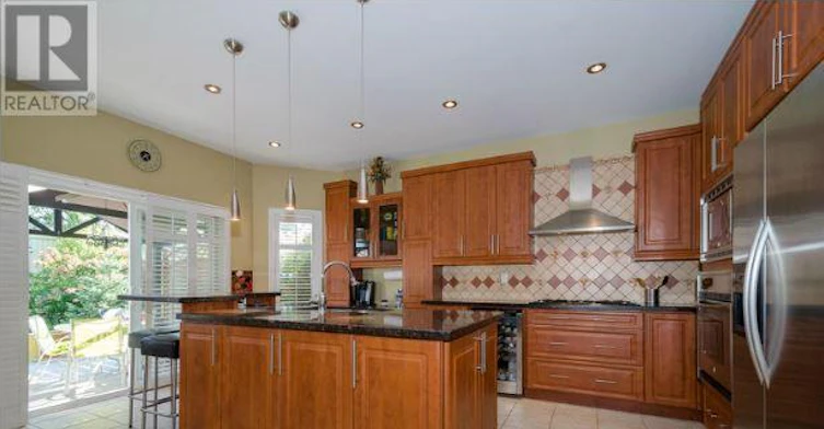 30 Masters Green Crescent, Brampton, ON, L7A 3K6 - 13